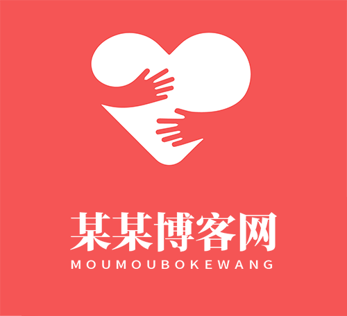 阿民温都尔嘎查新闻网